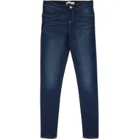 Levi's Kids pull on legging Mädchen Mandolin 3 Jahre