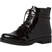 Tamaris Stiefelette 1-1-25835-35/024 024, 1-1-25835-35/024 024, 1-1-25835-35/024 024, 1-1-25835-35/024 024, 1-1-25835-35/024 024, 1-1-25835-35/024 024