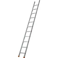 Facal Anlegeleiter S300 GENIA/S 6 Sprossen