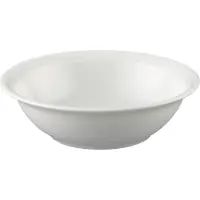 Thomas Trend Weiß Bowl 17 cm / 0,50 L Trend Weiß 11400-800001-10580