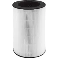 Homedics HEPA Filter AP-T40 Hepa-Filter Für Luftreiniger