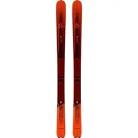 Salomon Ski MTN EXPLORE 88