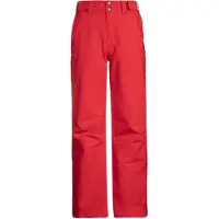 Protest Skihose Jackie Jr Snowpants Happy Mädchen-Größe 116