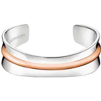 Calvin Klein Jewelry KJCZPF20010S Damenarmreif