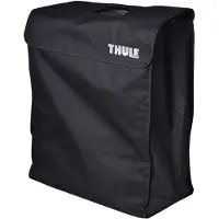 Thule Easyfold Xt 2 Hülle