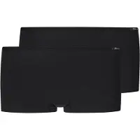 Skiny Panty Duo Pack