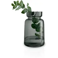 Eva Solo Vase Silhoette 18,5 cm