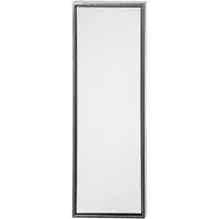 Creativ Company Canvas with Wooden Frame