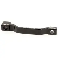 Elvedes Adapter Vorderradbremse PM - PM