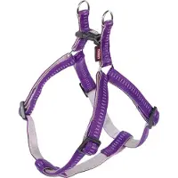 Nobby Geschirr Soft Grip