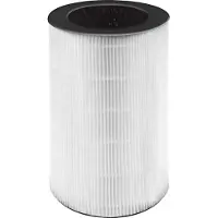 Homedics HEPA-Filter AP-T30 Hepa-Filter Für Luftreiniger