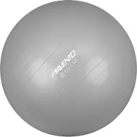 Avento Gymnastics Fitball