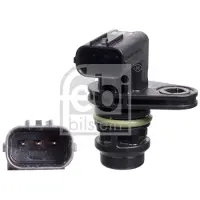 Febi Bilstein Kraftstofffilter 103579