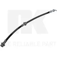 NK Bremsschlauch 853483