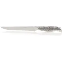Diamant sabatier Ausbeinmesser Riyouri