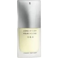 Issey Miyake L'eau D'Issey Pour Homme I Go 80 ml