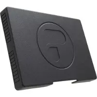 Polar Pro Display Cover Schutz für DJI CrystalSky 7.85