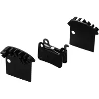 Marwi Bremsbelag organic Shimano XTR M965