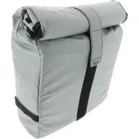 Beck Roll Single Fahrradtasche