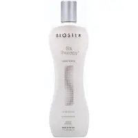Biosilk Silk Therapy Conditioner