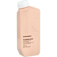 Kevin Murphy Plumping.Wash Densifying Shampoo 250 ml