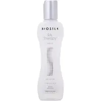 Biosilk Silk Therapy Original Serum 167 ml
