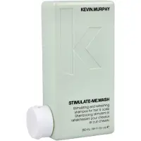 Kevin Murphy - Men Stimulate-Me.Wash Shampoo - Kopfhaut-Stimulations-Shampoo 250ml