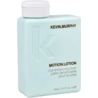 Kevin Murphy Motion.Lotion glättende Milch für raues und widerspenstiges Haar 150 ml