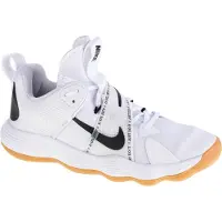 Nike Schuhe React Hyperset, CI2955100