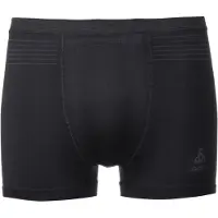 Odlo 198442 Performance Light Boxershorts