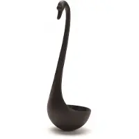 Ototo Design Swanky Schöpfkelle