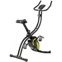 DUKE Fitness Heimtrainer XB40 DU-XB40