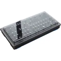 Decksaver Novation Peak Abdeckung