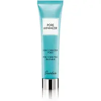 Guerlain GUE MY Supertips Pore Minimizer 15 ml 10x10x8 Serum