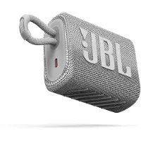 JBL GO 3, 3,81 cm (1.5"), 4,7 cm, 4,2 W, 110 - 20000 Hz, 85 dB, 4,2 W