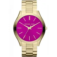 Michael Kors Laufsteg
