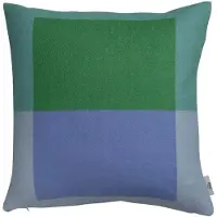 Røros Tweed Syndin Dekokissen 50 x 50 cm