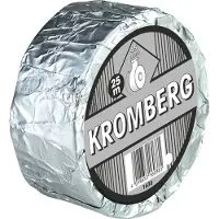 Westfalia Teerverband Original Kromberg