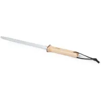 Opinel 2321 Messerschärfer