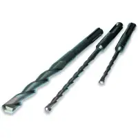 Rothenberger Hammerbohrer SDS Plus, 18x450/410 - 111447