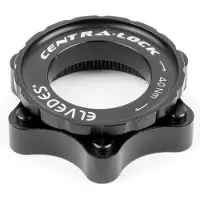 Elvedes Cnc Bremsscheiben-sicherungsring