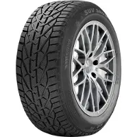 Kormoran Wi car-tyres Snow ( 245/45 R18 100V XL, mit Felgenschutzleiste (FSL) )