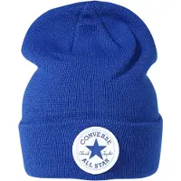 Converse Kinder Mütze Can CTP Watch