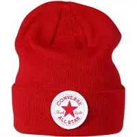 Converse Kinder Mütze Can CTP Watch