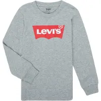 Levi's Kids Langarmshirt Levis BATWING TEE LS kind