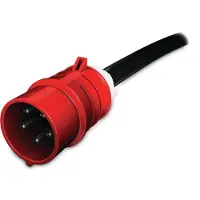 APC Zubehör / PDU 2G / 36xC13 / 6xC19 / 220V / 11kW