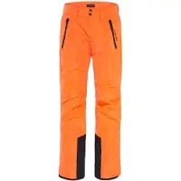 Chiemsee Skihose
