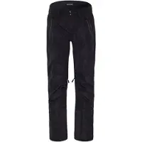 Chiemsee Skihose