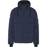 Chiemsee Herren Skijacke Regular Fit 2223503