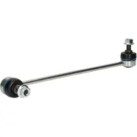 HERTH+BUSS JAKOPARTS Stange/Strebe, Stabilisator J4970516